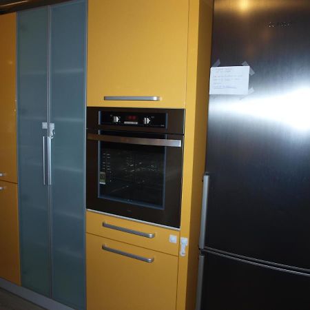 Apartament Haus Salzmann Bad Gastein Zewnętrze zdjęcie