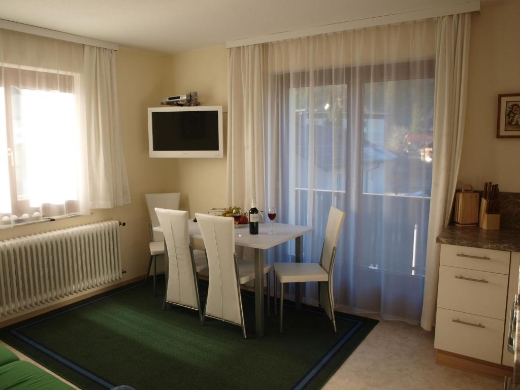 Apartament Haus Salzmann Bad Gastein Zewnętrze zdjęcie