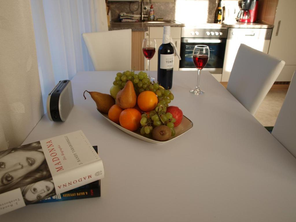 Apartament Haus Salzmann Bad Gastein Zewnętrze zdjęcie