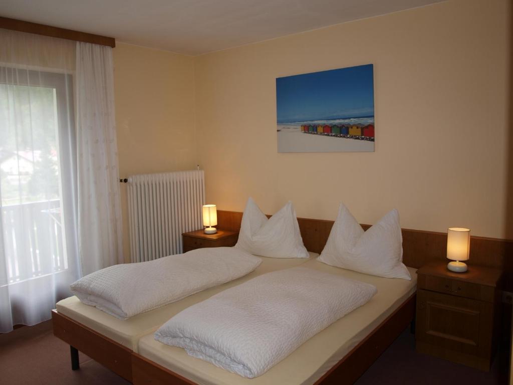 Apartament Haus Salzmann Bad Gastein Zewnętrze zdjęcie
