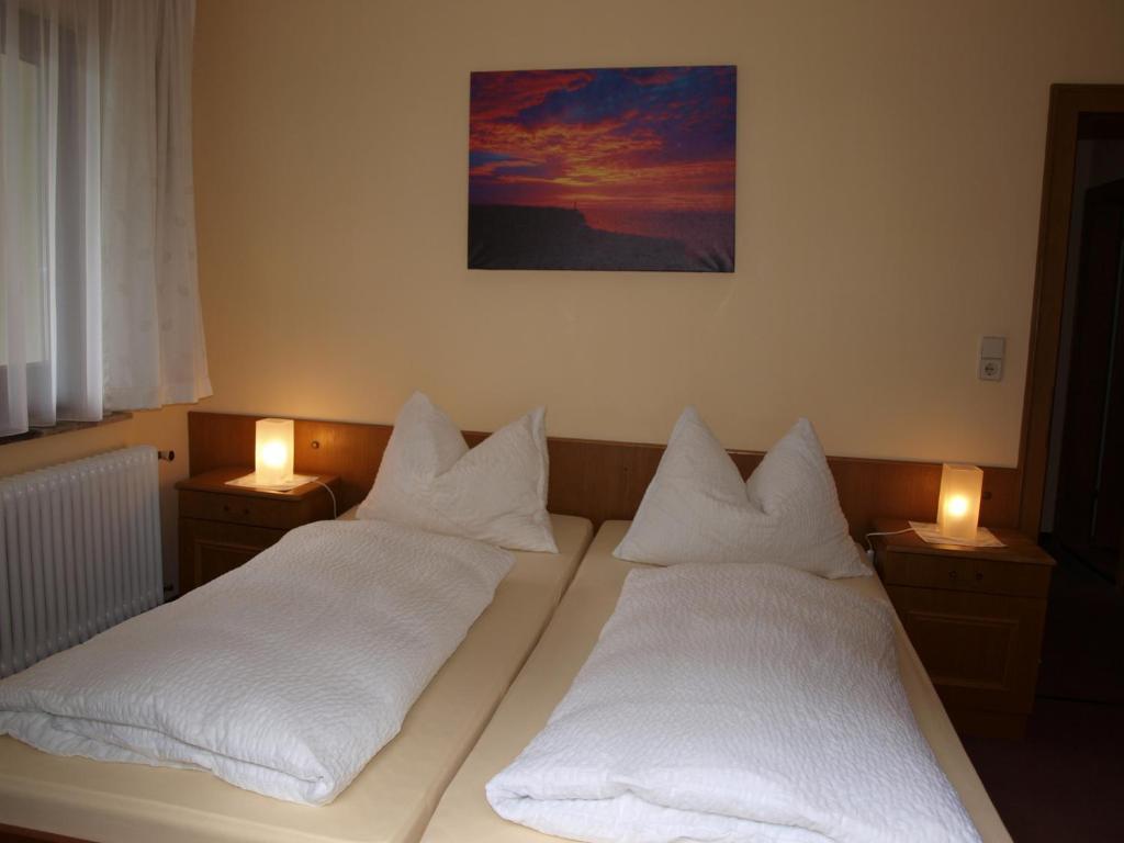 Apartament Haus Salzmann Bad Gastein Pokój zdjęcie