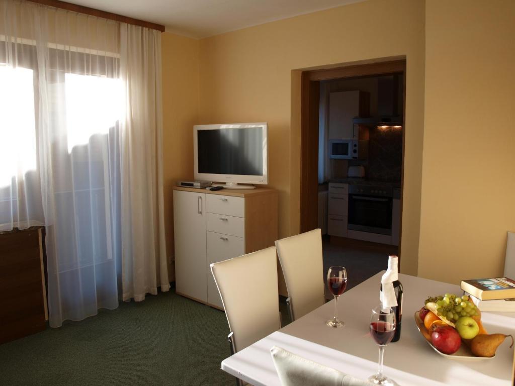 Apartament Haus Salzmann Bad Gastein Pokój zdjęcie