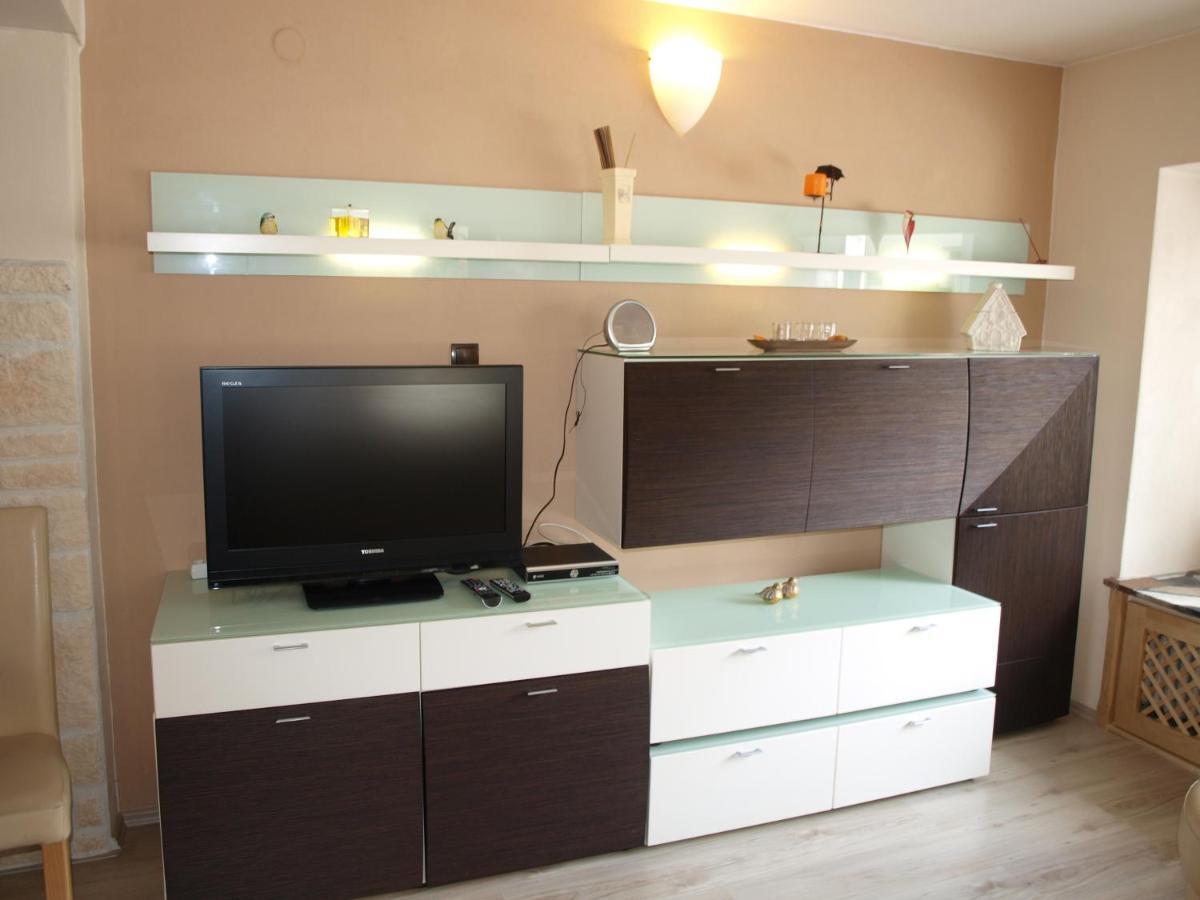 Apartament Haus Salzmann Bad Gastein Zewnętrze zdjęcie