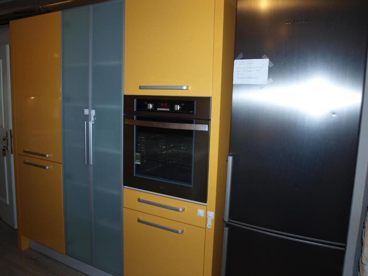 Apartament Haus Salzmann Bad Gastein Zewnętrze zdjęcie