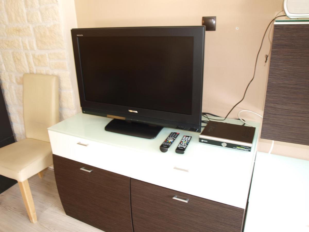 Apartament Haus Salzmann Bad Gastein Zewnętrze zdjęcie