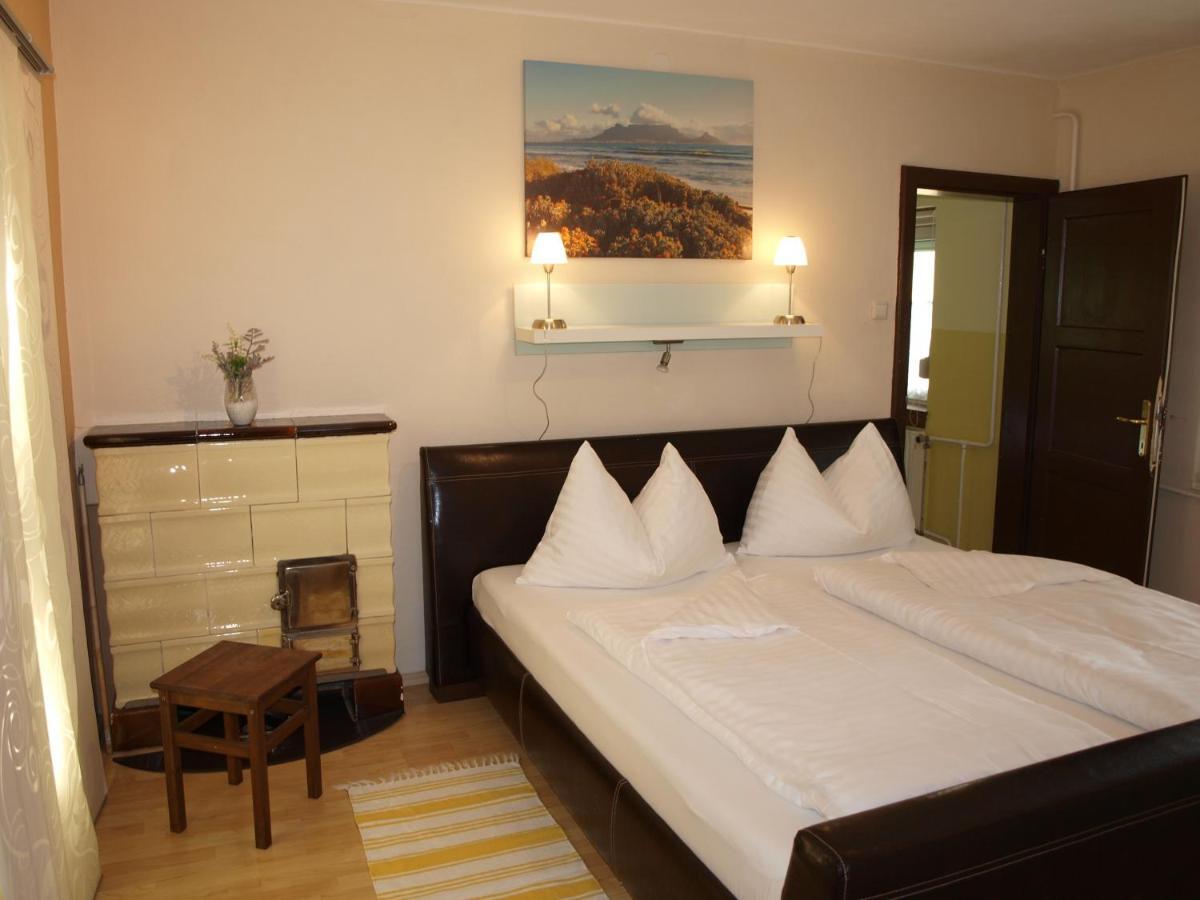 Apartament Haus Salzmann Bad Gastein Zewnętrze zdjęcie
