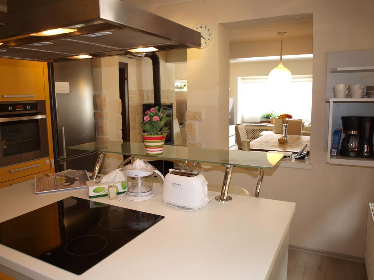 Apartament Haus Salzmann Bad Gastein Zewnętrze zdjęcie