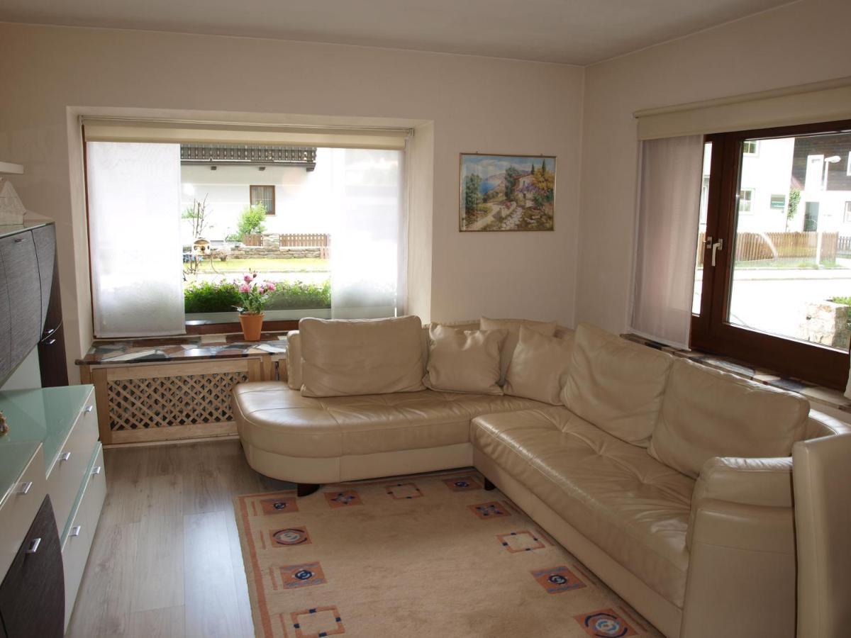Apartament Haus Salzmann Bad Gastein Pokój zdjęcie